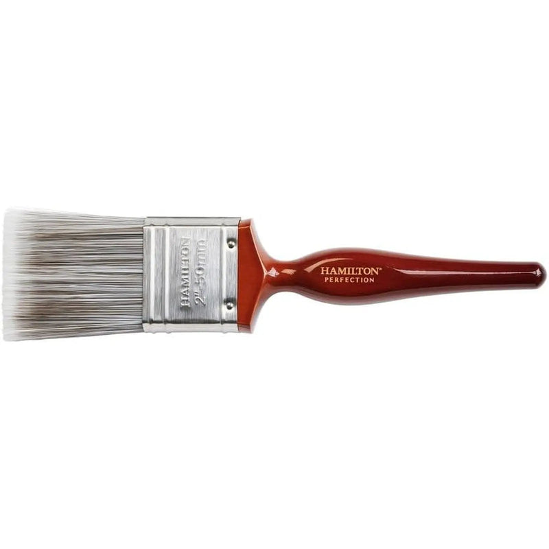 Hamilton Perfection Max Stroke Brush 2"