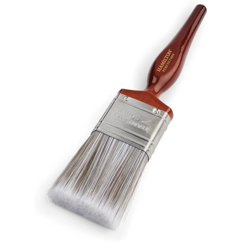 Hamilton Perfection Max Stroke Brush 2"