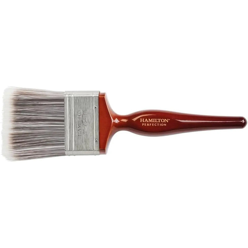 Hamilton Perfection Max Stroke Brush 3"