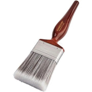 Hamilton Perfection Max Stroke Brush 3"