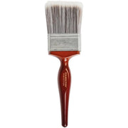 Hamilton Perfection Max Stroke Brush 3"