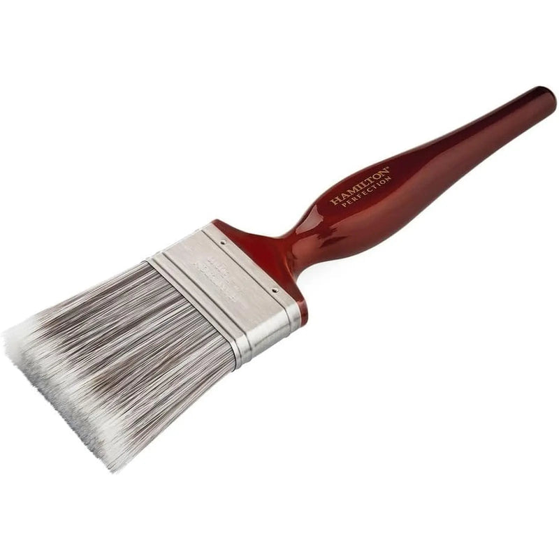 Hamilton Perfection Max Stroke Brush 3"