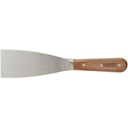 Hamilton PERFECTION 2" SCALE TANG FILLING KNIFE