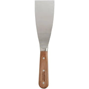 Hamilton PERFECTION 2" SCALE TANG FILLING KNIFE