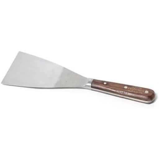 Hamilton PERFECTION 3" SCALE TANG STRIPPING KNIFE
