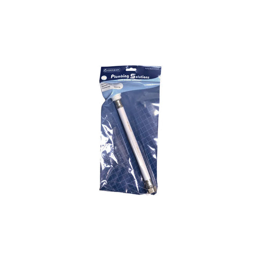 Centurion PS 22mm x3/4" X 300MM Speed Fit Flex Con
