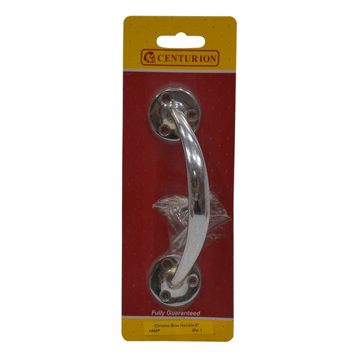 Centurion 150Mm (6") Cp Bow Handle