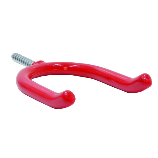 Centurion 43 x 100mm Tool Hook (Pack Of 2)