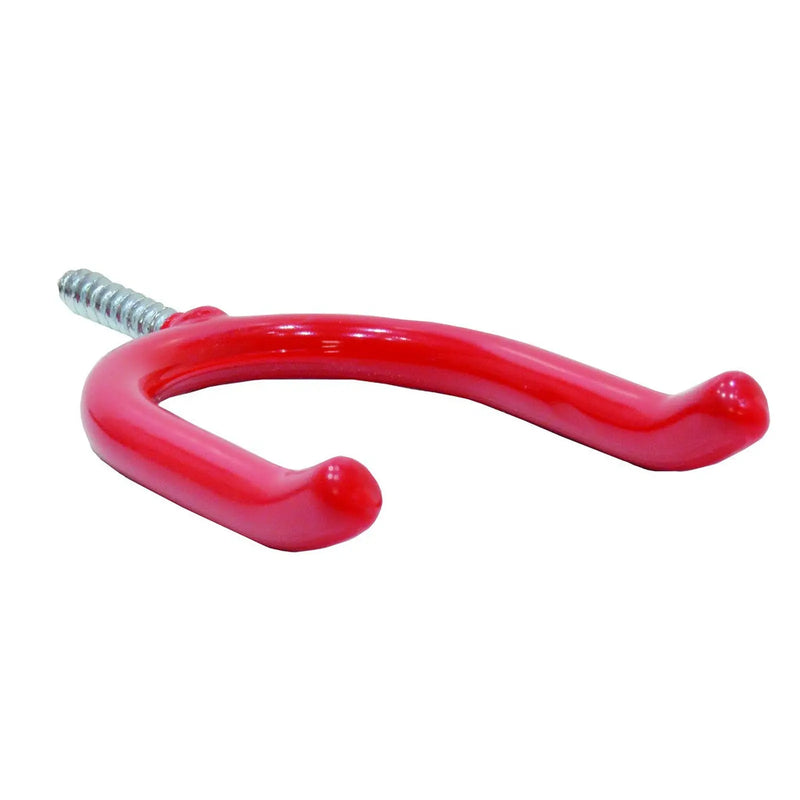 Centurion 43 x 100mm Tool Hook (Pack Of 2)