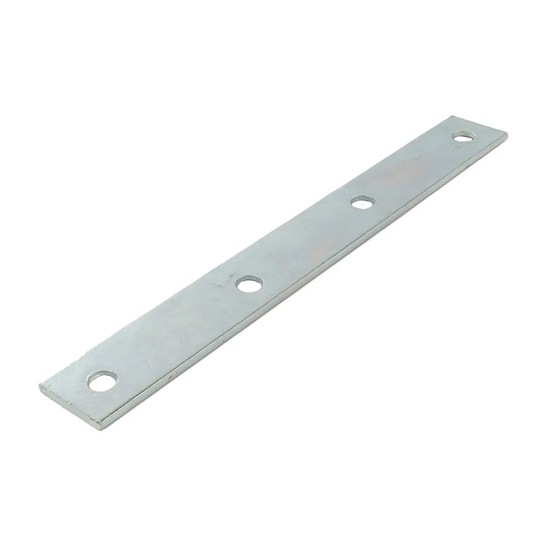Centurion 150Mm Zp Mending Plate (Pack Of 2)