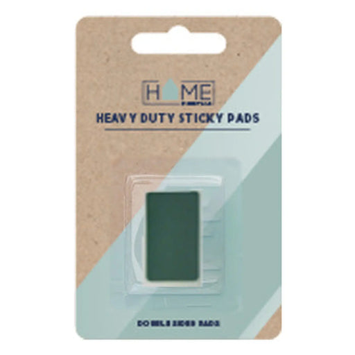 Centurion 40mm x 25mm Heavy Duty Sticker Pads