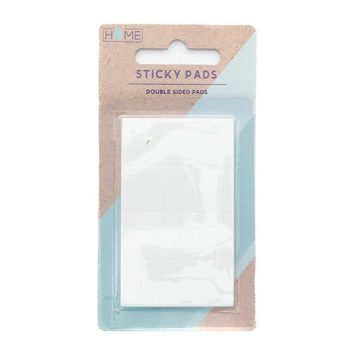 Centurion 20 Sticky Pads