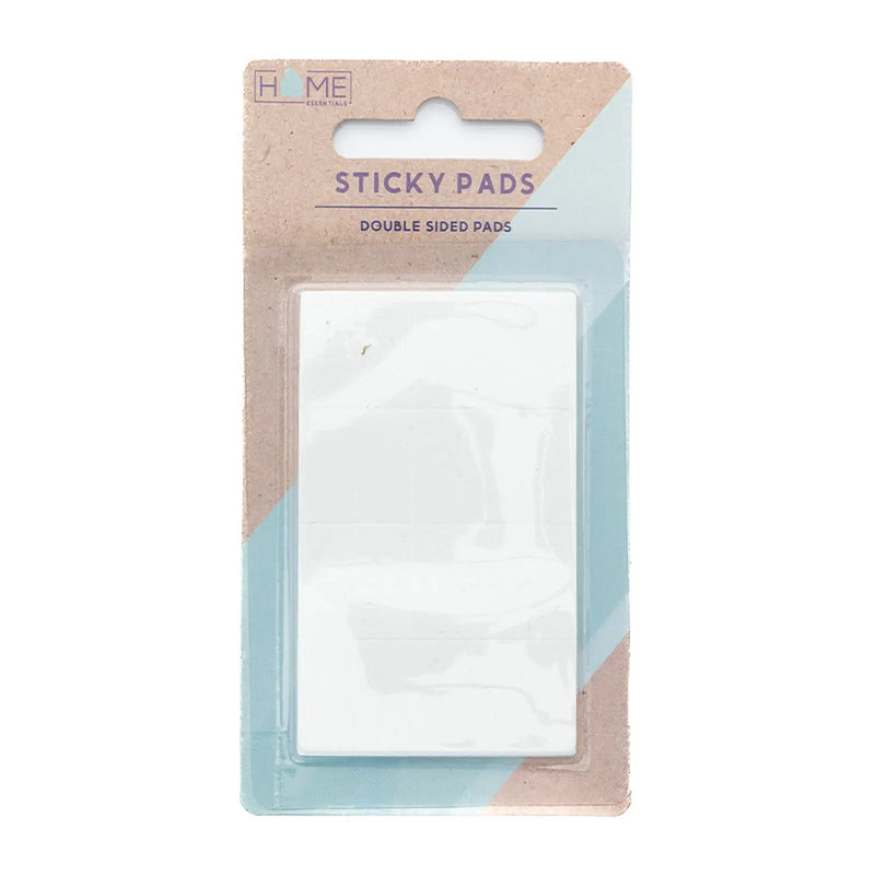 Centurion 20 Sticky Pads