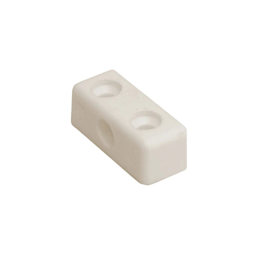 Centurion Beige Modesty Blocks (Pack Of 6)