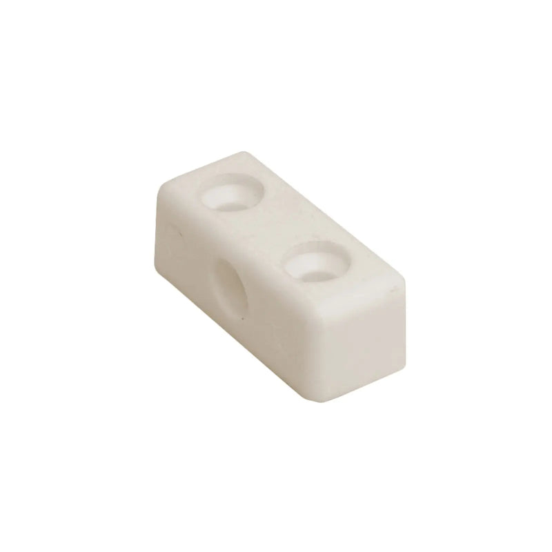 Centurion Beige Modesty Blocks (Pack Of 6)