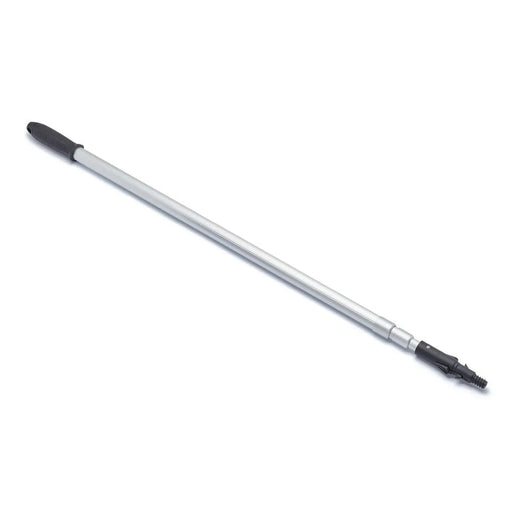 Harris Ultimate Aluminium Extention Pole 3m