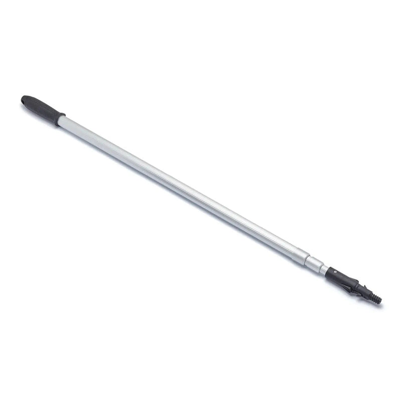 Harris Ultimate Aluminium Extention Pole 3m