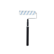 Harris Seriously Good Easy Reach Frame 9"