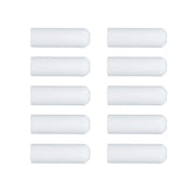Harris Ultimate Woodwork Gloss Sleeve 4" 10 Pack