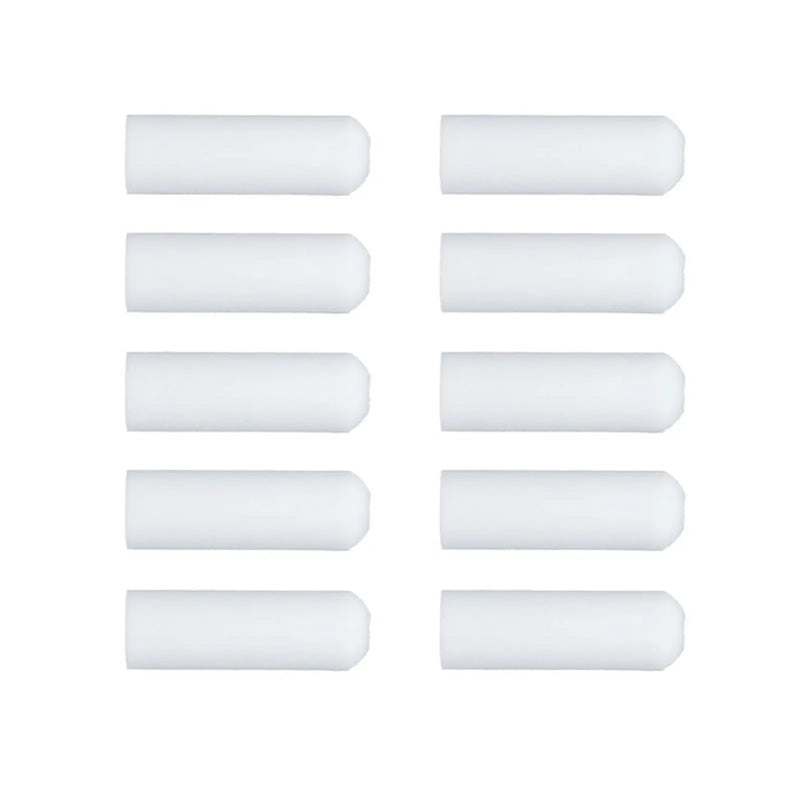 Harris Ultimate Woodwork Gloss Sleeve 4" 10 Pack