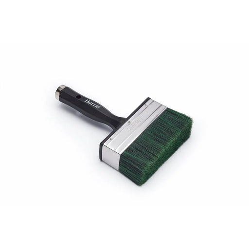 Harris Seriously Good Shed & Fence Paint Brush 125mm