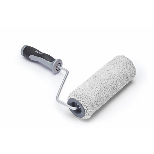 Harris Ultimate Wall & Ceiling Powercoat Roller 9"