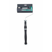 Harris Ultimate Wall & Ceiling Powercoat Roller 9"