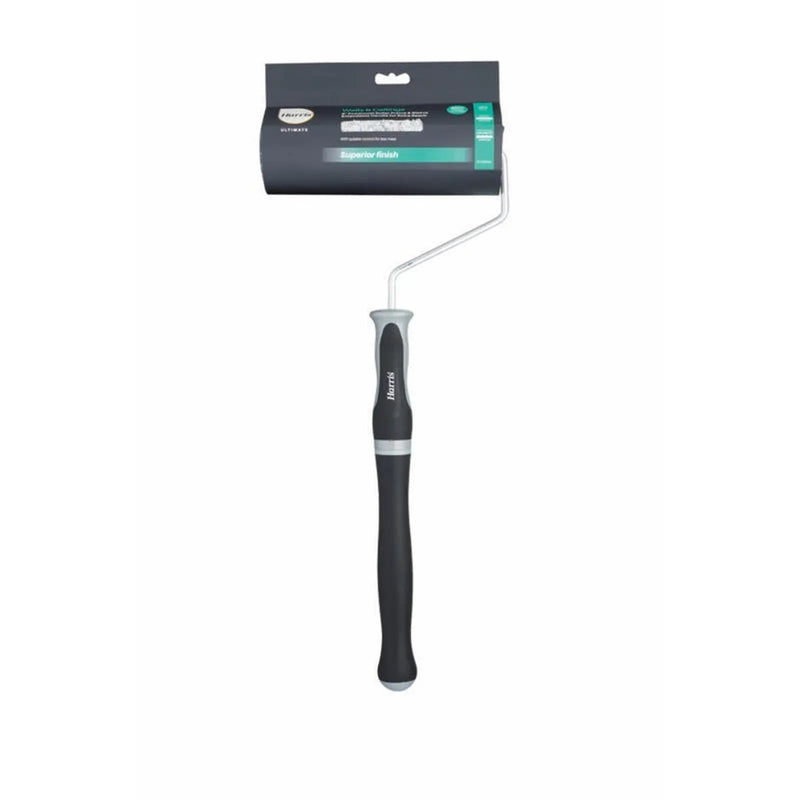 Harris Ultimate Wall & Ceiling Powercoat Roller 9"