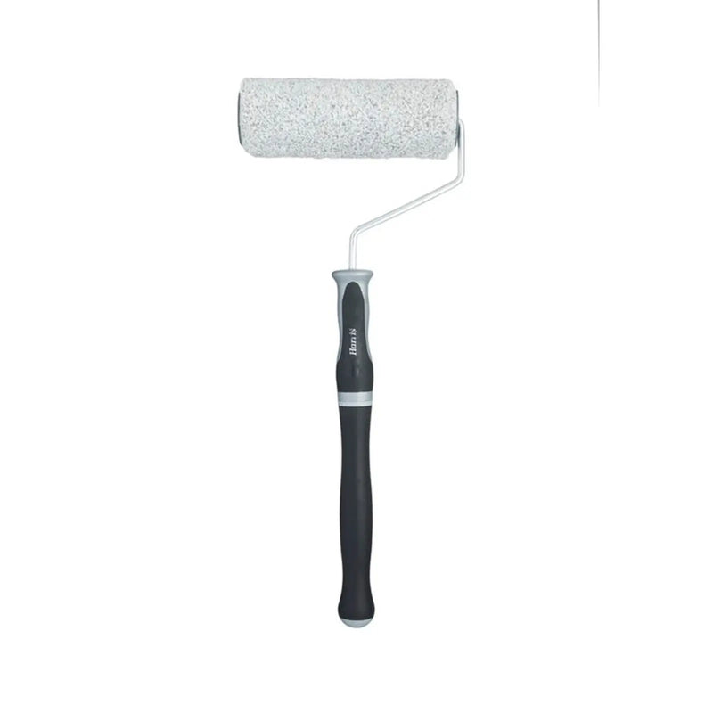 Harris Ultimate Wall & Ceiling Powercoat Roller 9"