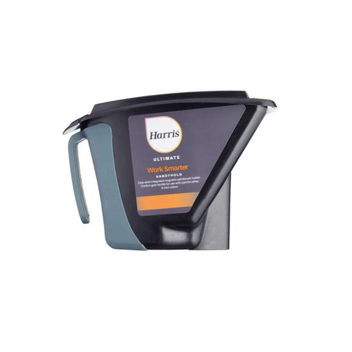 Harris Ultimate Handyhold Large