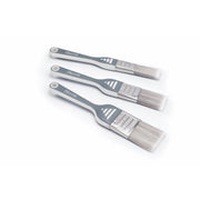 Harris Ultimate Wall & Ceiling Blade Paint Brush Pack 3