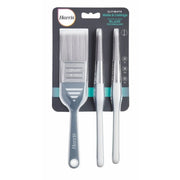 Harris Ultimate Wall & Ceiling Blade Paint Brush Pack 3