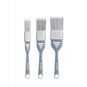 Harris Ultimate Wall & Ceiling Blade Paint Brush Pack 3