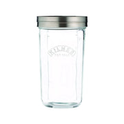 Kilner Sifter Jar Set