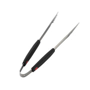 Landmann Quality Stainless Steel Tong