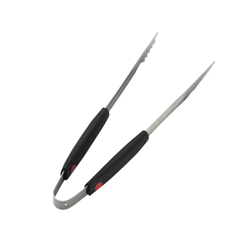 Landmann Quality Stainless Steel Tong