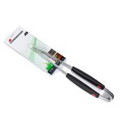 Landmann Quality Stainless Steel Tong