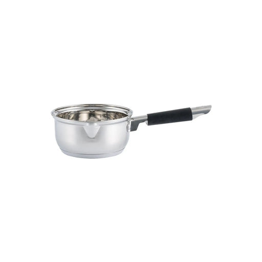 Viners Everyday Milkpan 14cm
