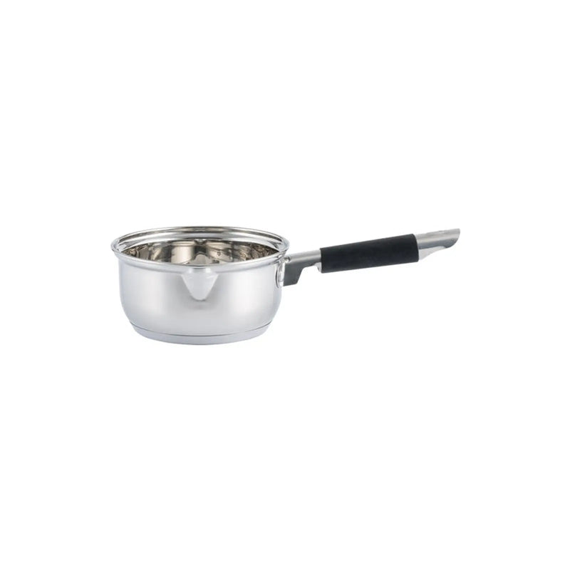Viners Everyday Milkpan 14cm