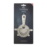 Viners Cocktail Strainer