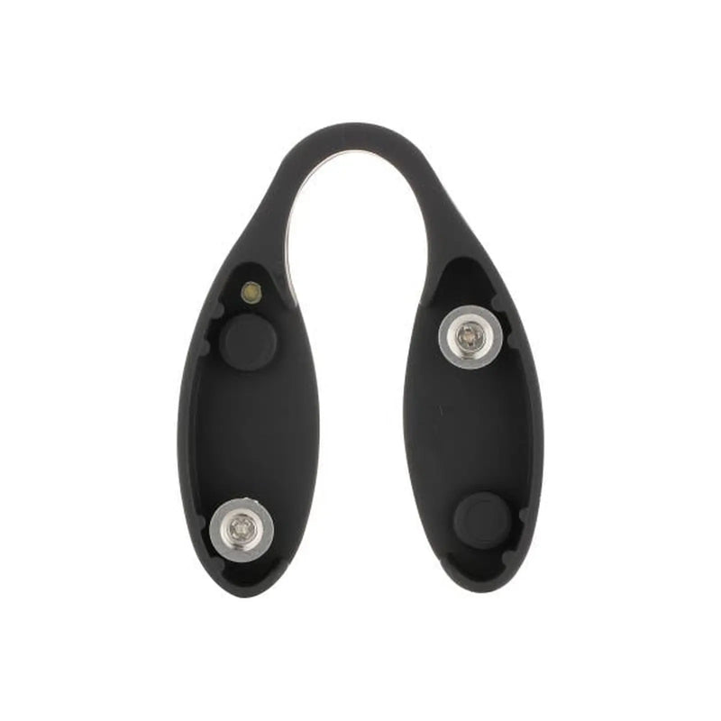 Viners Foil Cutter