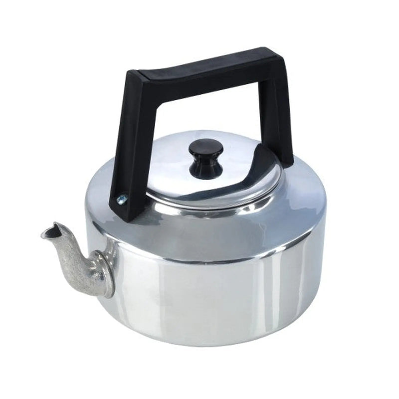 Mtk Housewares Kettle 8 Pint / 4.5L