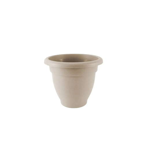 Winchester Stone Round Bellpot 40cm