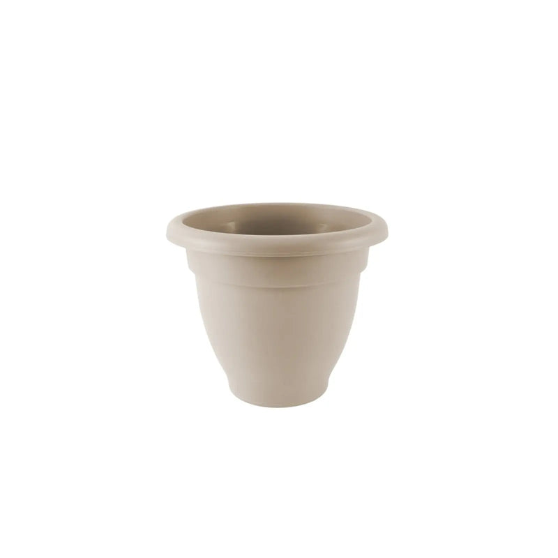 Winchester Stone Round Bellpot 40cm