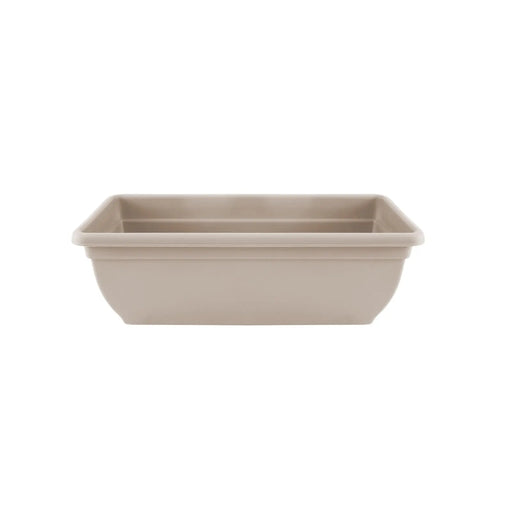 Winchester Stone Bellpot Trough 46cm