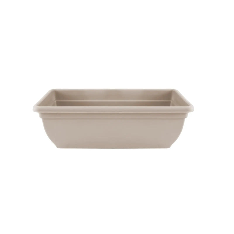 Winchester Stone Bellpot Trough 46cm