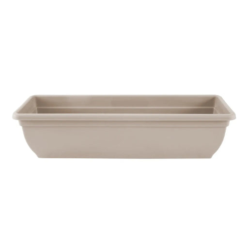 Winchester Stone Bellpot Trough 60cm
