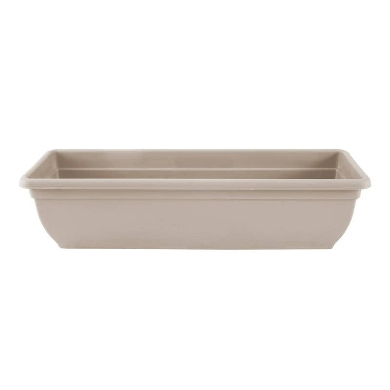 Winchester Stone Bellpot Trough 60cm