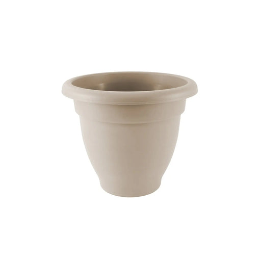 Winchester Stone Round Bellpot 50cm