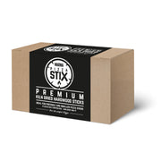 Warma Premium Pizza Stix 5.5kg
